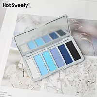 High Grade Pigment